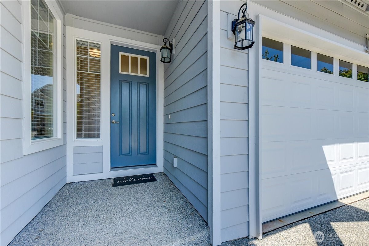 4708 Mount Baker Loop Property Photo 2