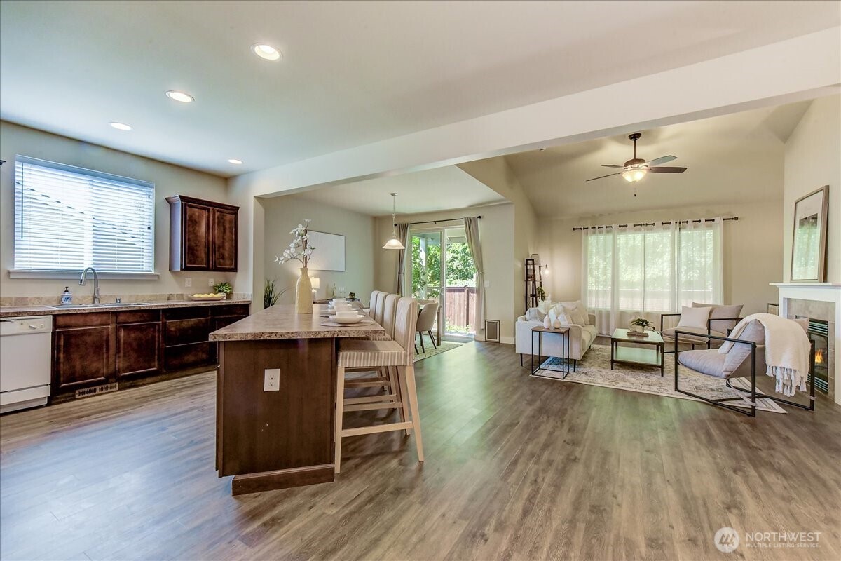 4708 Mount Baker Loop Property Photo 4