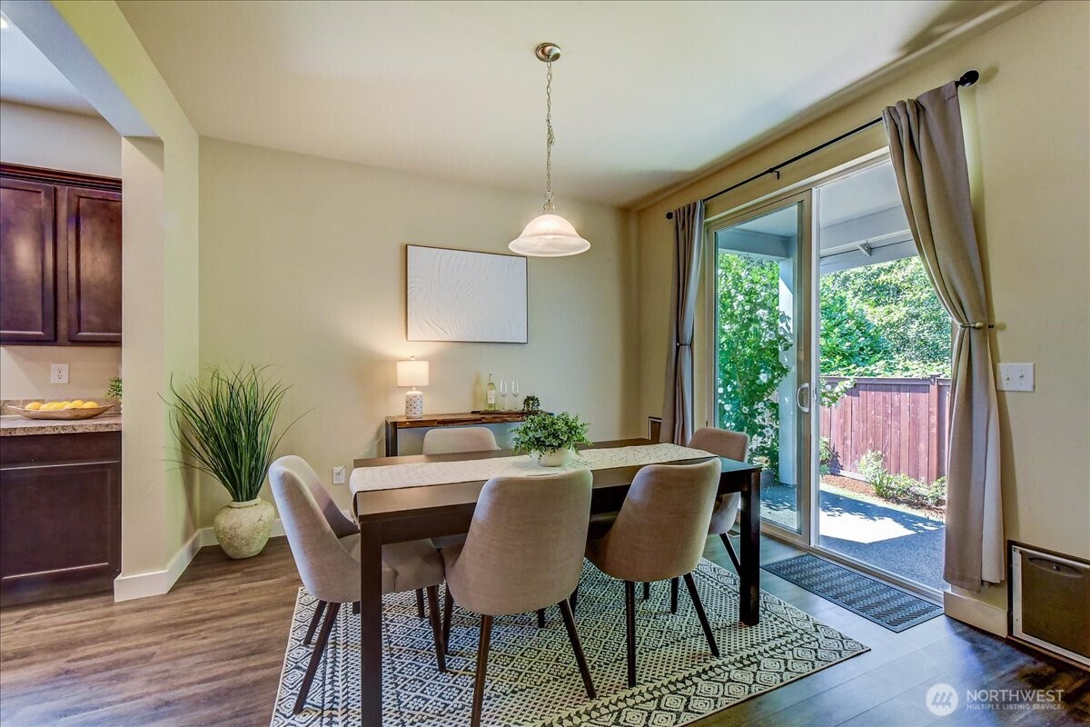 4708 Mount Baker Loop Property Photo 7
