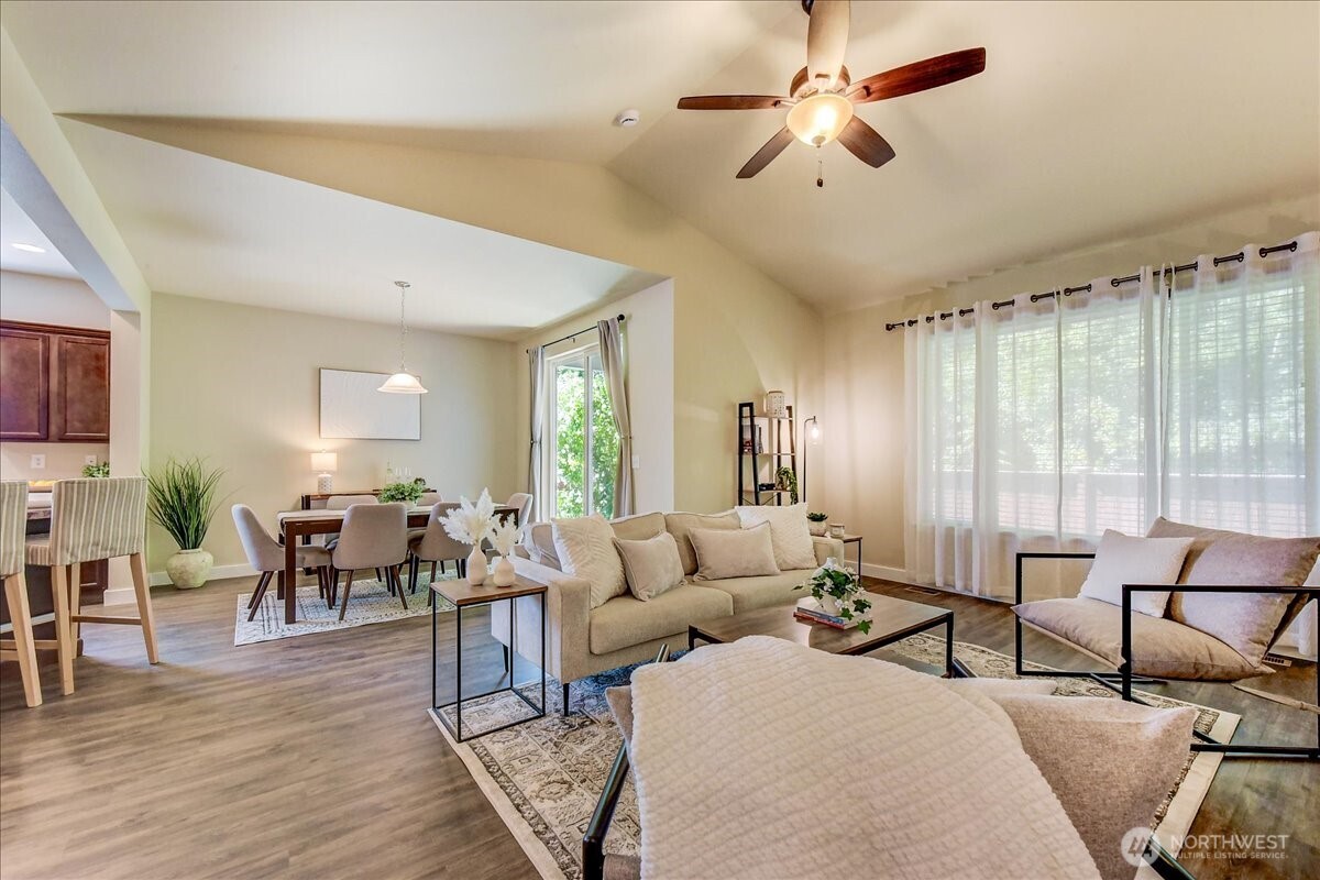 4708 Mount Baker Loop Property Photo 9