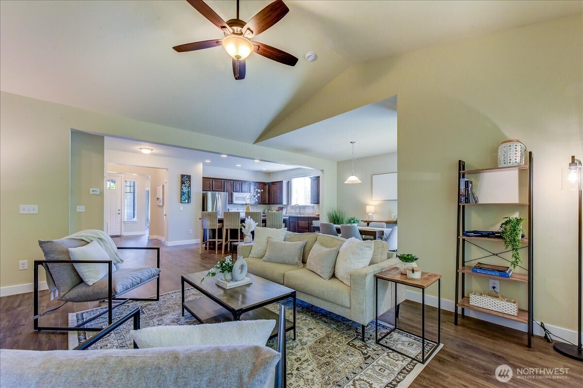 4708 Mount Baker Loop Property Photo 10