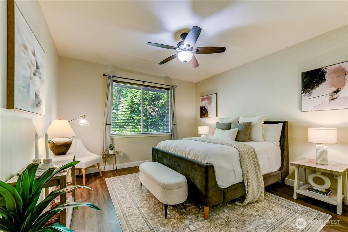 4708 Mount Baker Loop Property Photo 11