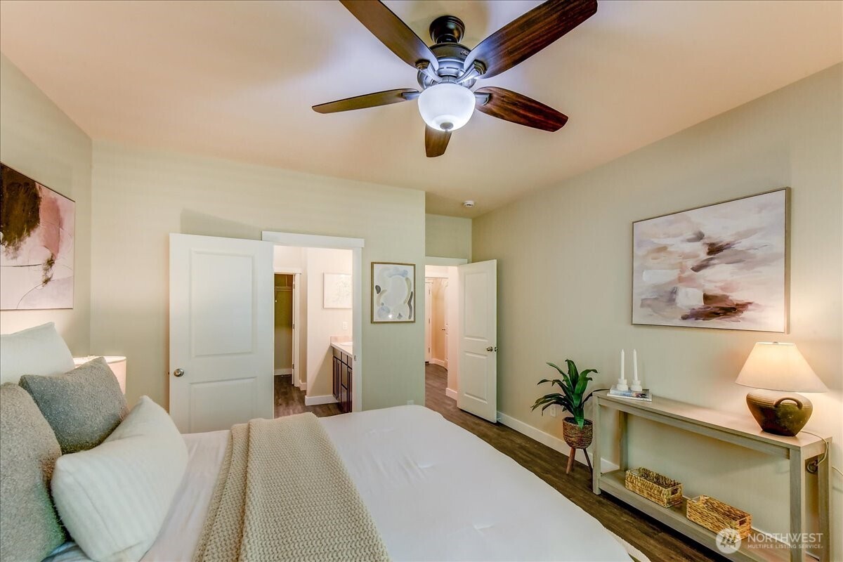 4708 Mount Baker Loop Property Photo 12