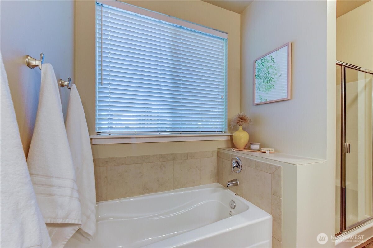4708 Mount Baker Loop Property Photo 14