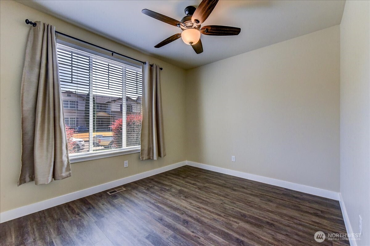4708 Mount Baker Loop Property Photo 15