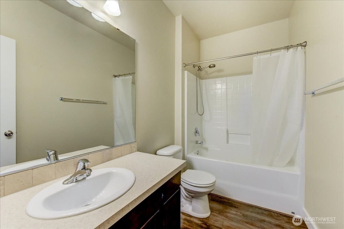 4708 Mount Baker Loop Property Photo 16