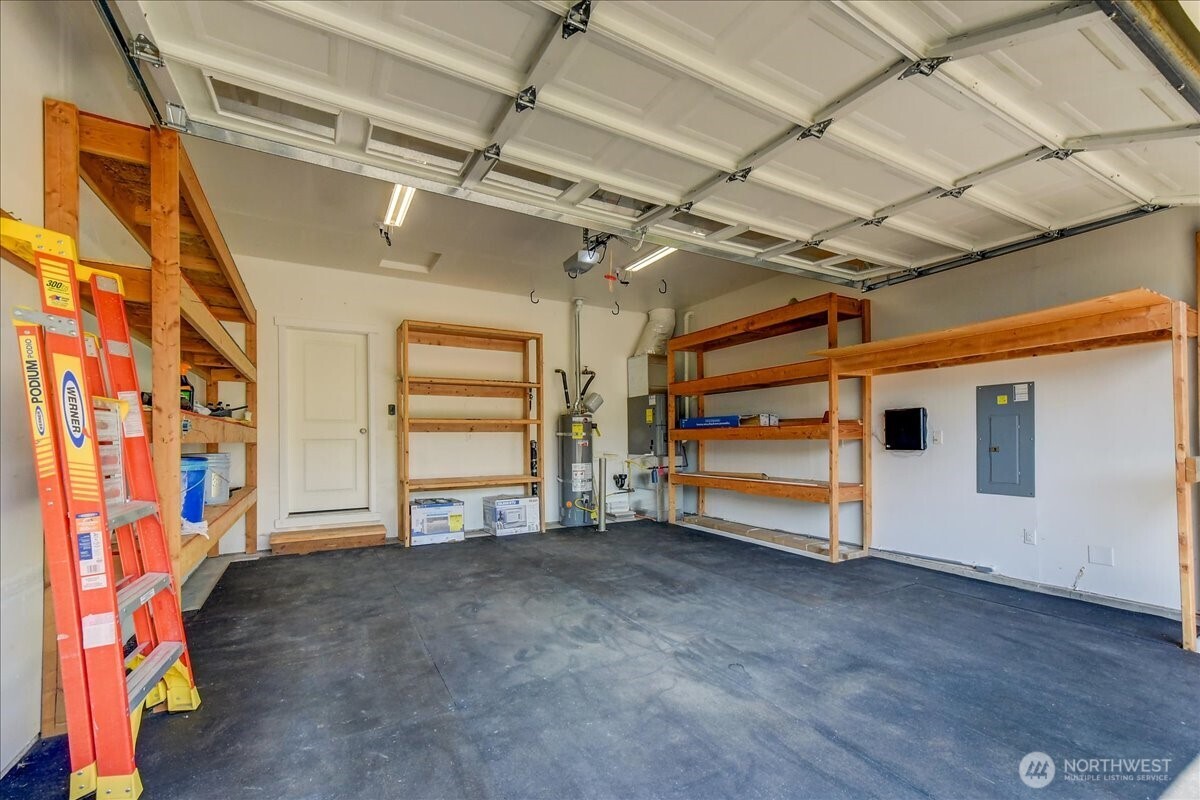 4708 Mount Baker Loop Property Photo 19