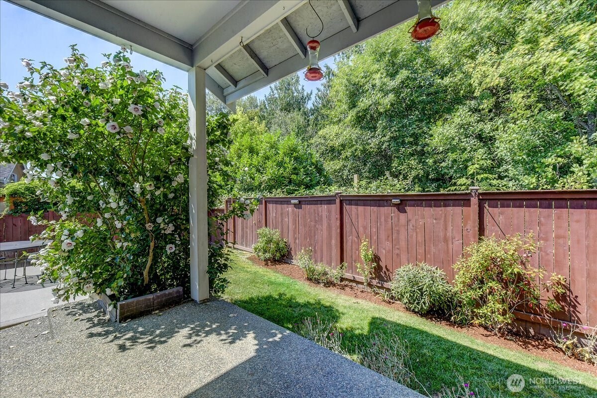 4708 Mount Baker Loop Property Photo 20