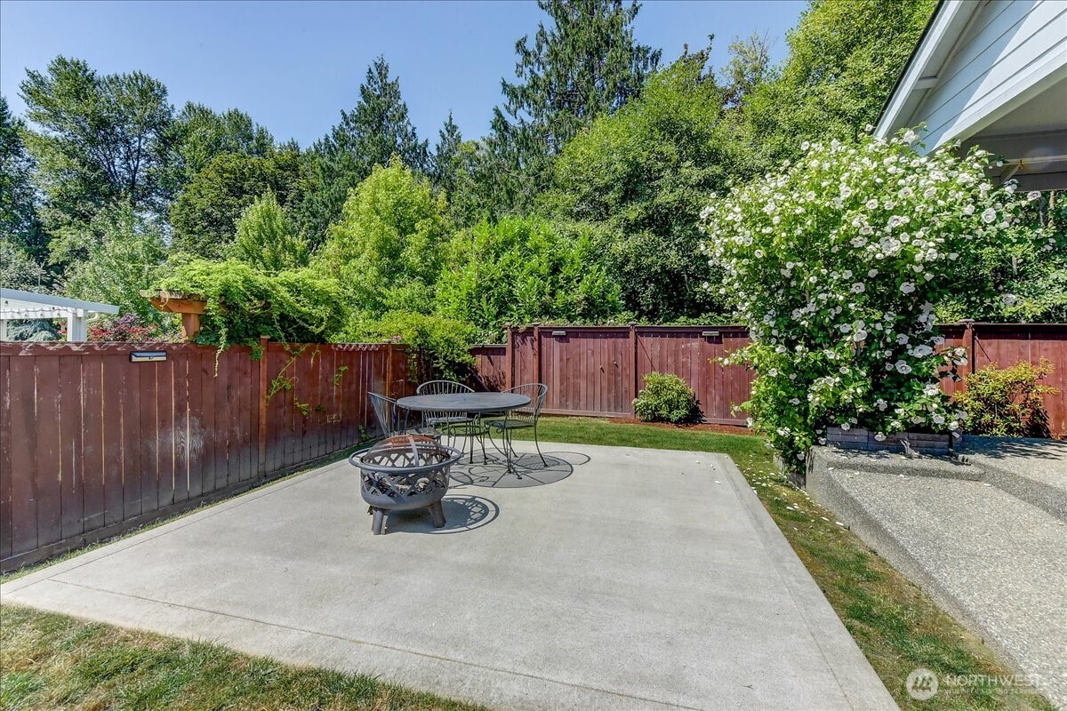 4708 Mount Baker Loop Property Photo 21