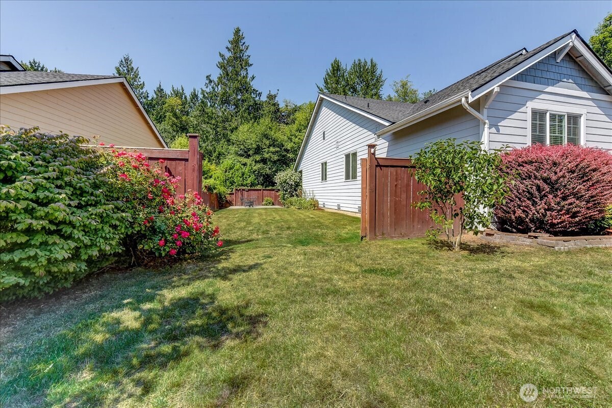 4708 Mount Baker Loop Property Photo 22