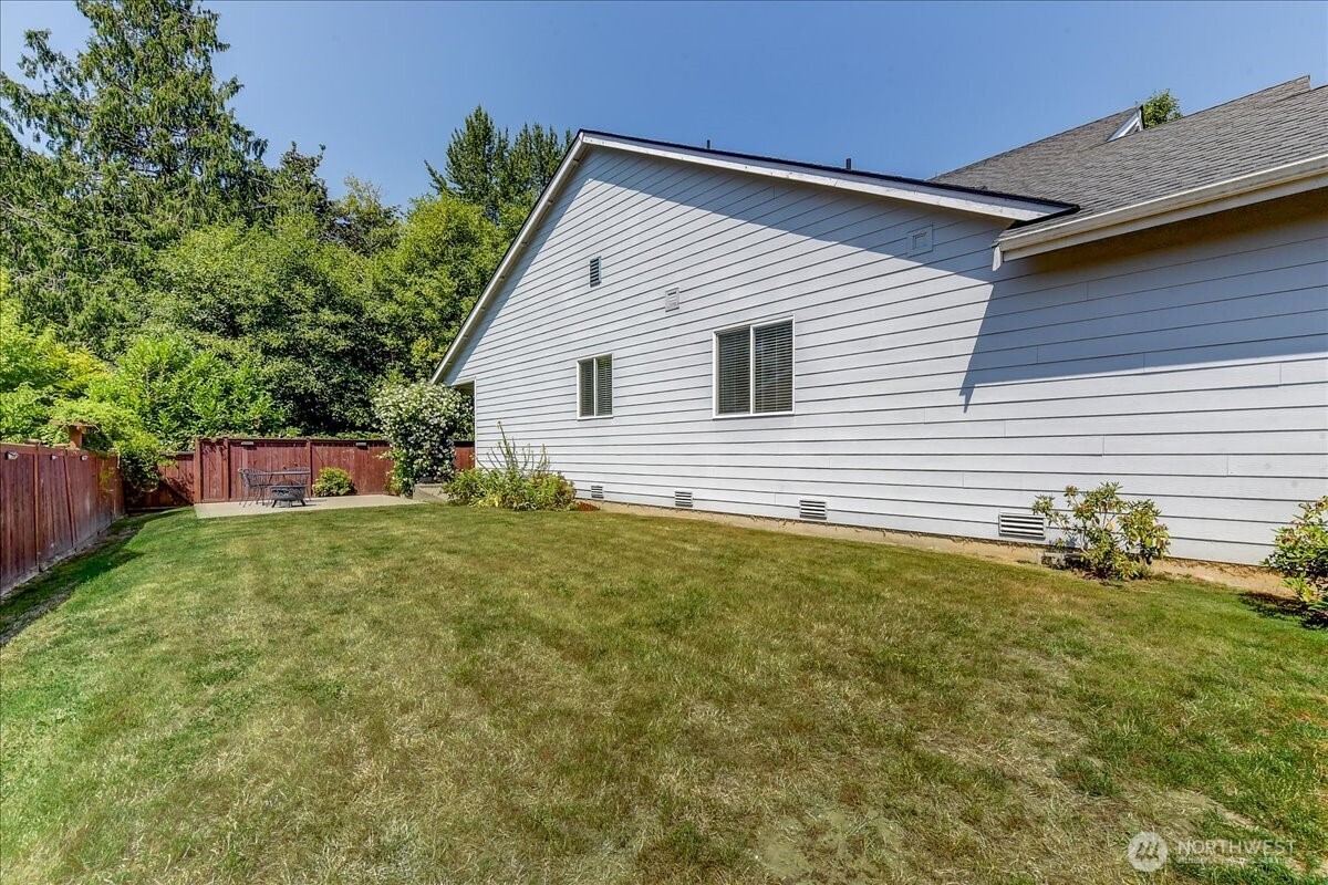 4708 Mount Baker Loop Property Photo 23