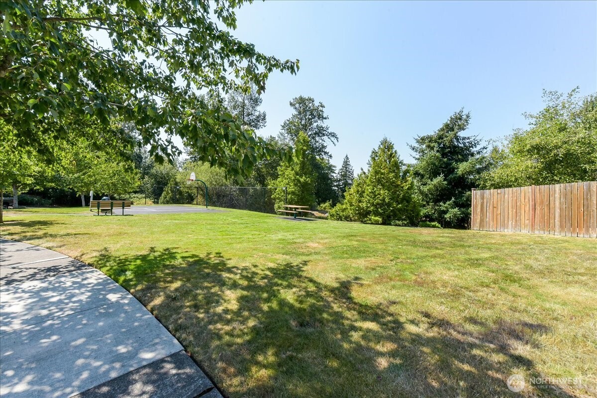 4708 Mount Baker Loop Property Photo 24