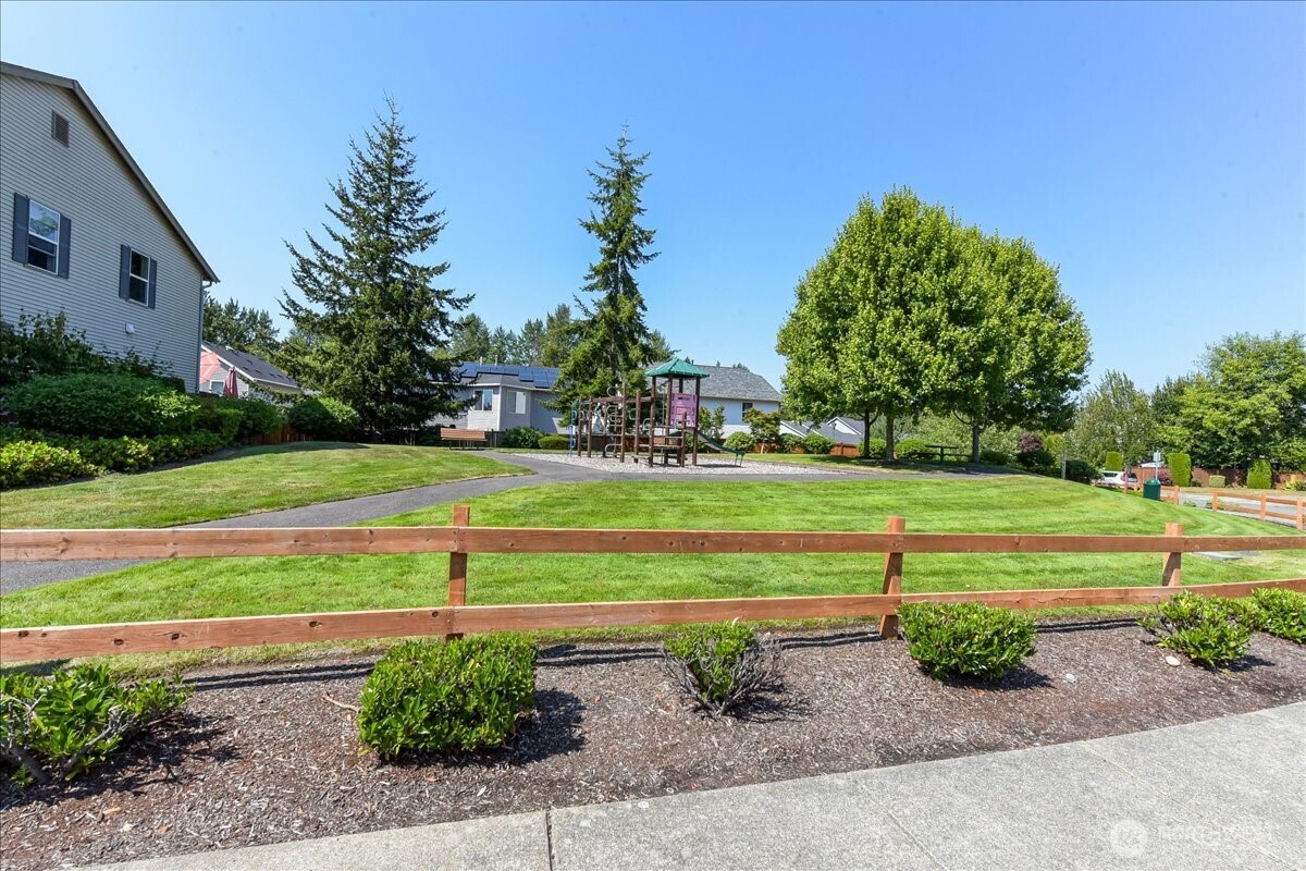 4708 Mount Baker Loop Property Photo 25