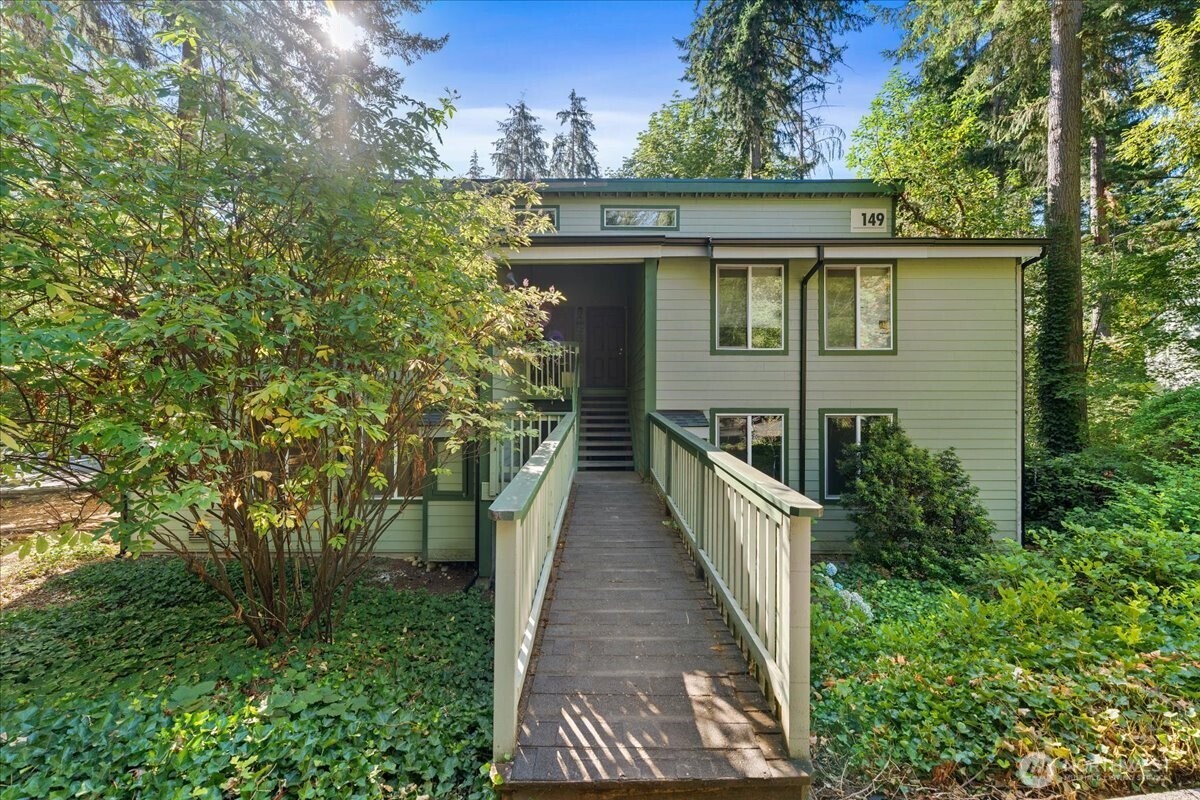 149 S 329th Place A5 Property Photo 1