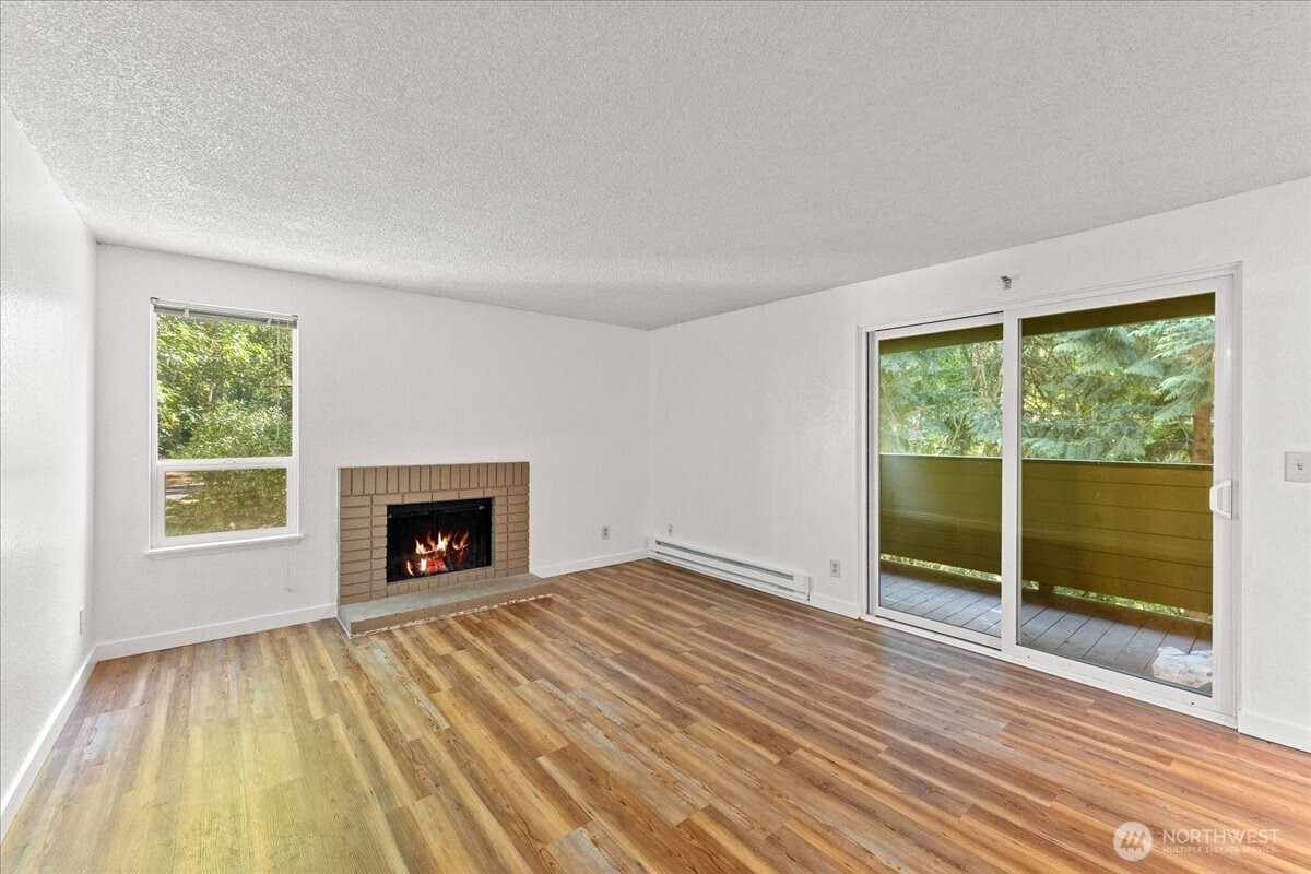 149 S 329th Place A5 Property Photo 3