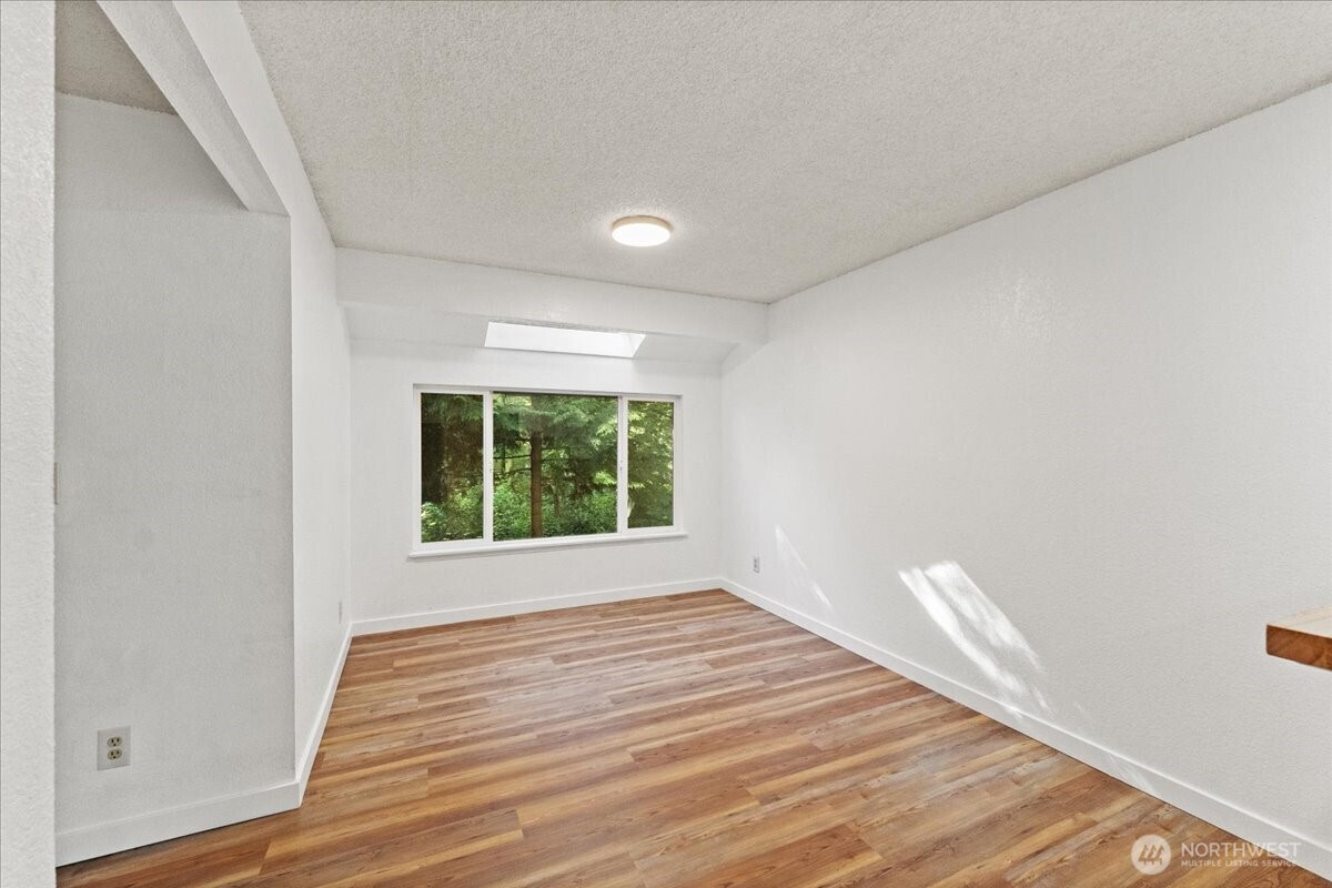 149 S 329th Place A5 Property Photo 8