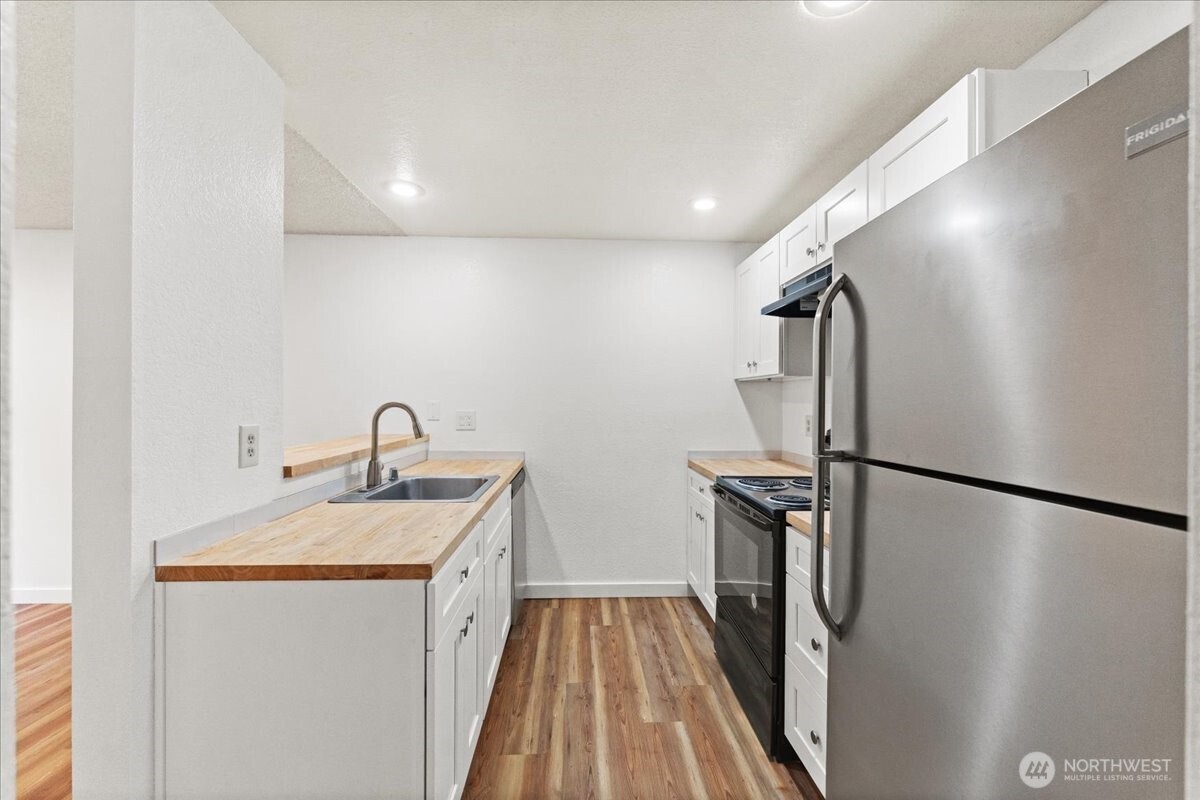 149 S 329th Place A5 Property Photo 10