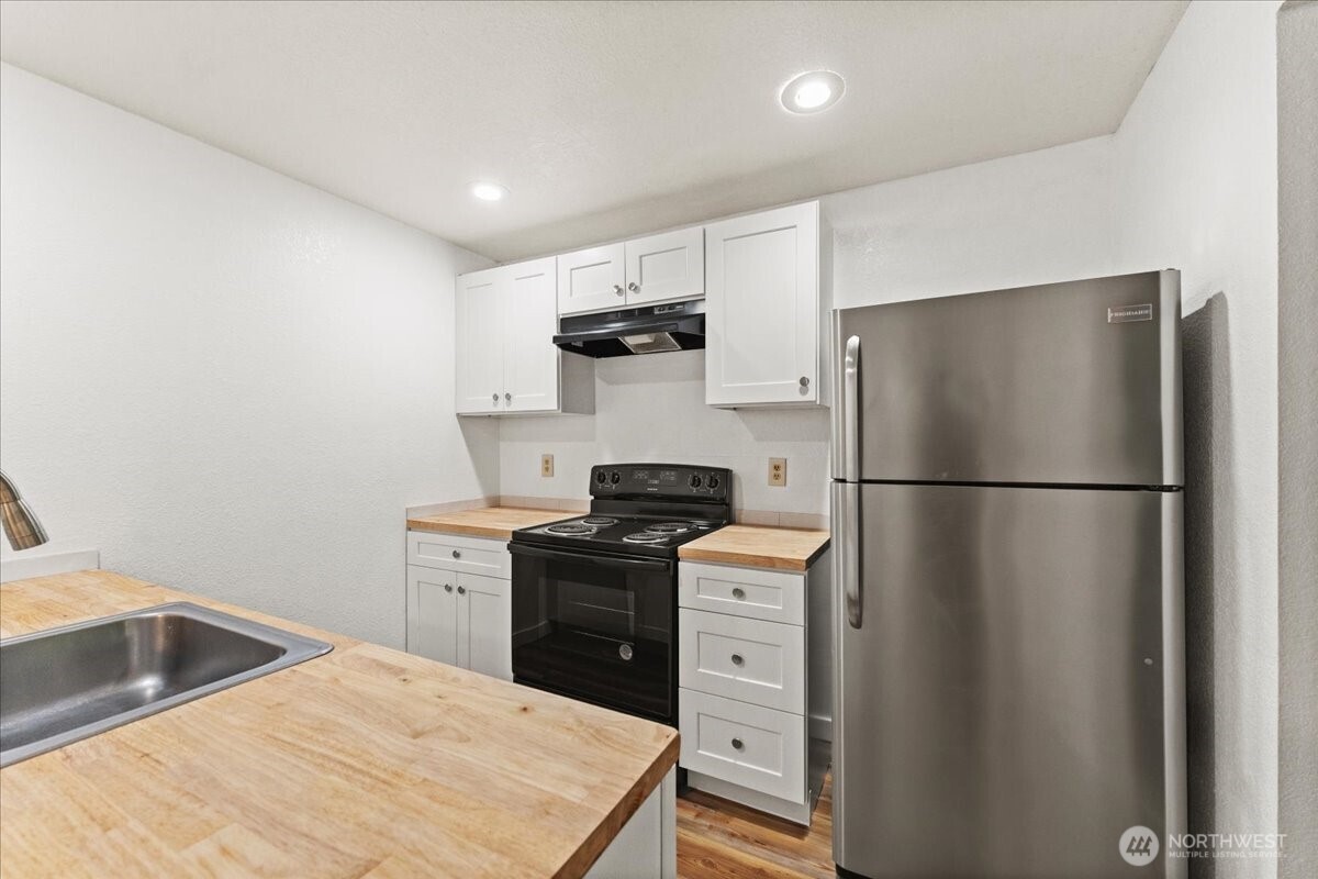 149 S 329th Place A5 Property Photo 11