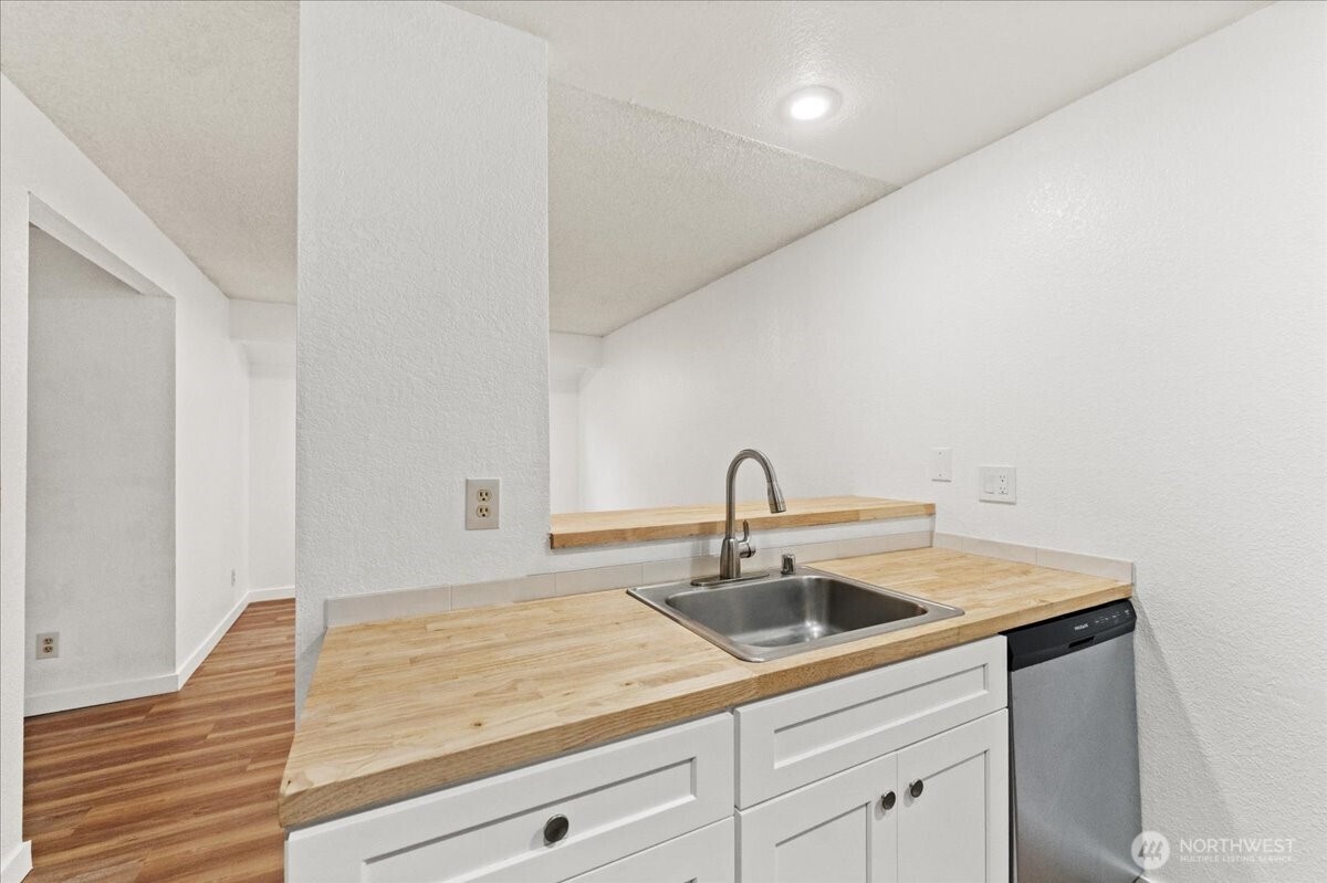 149 S 329th Place A5 Property Photo 13