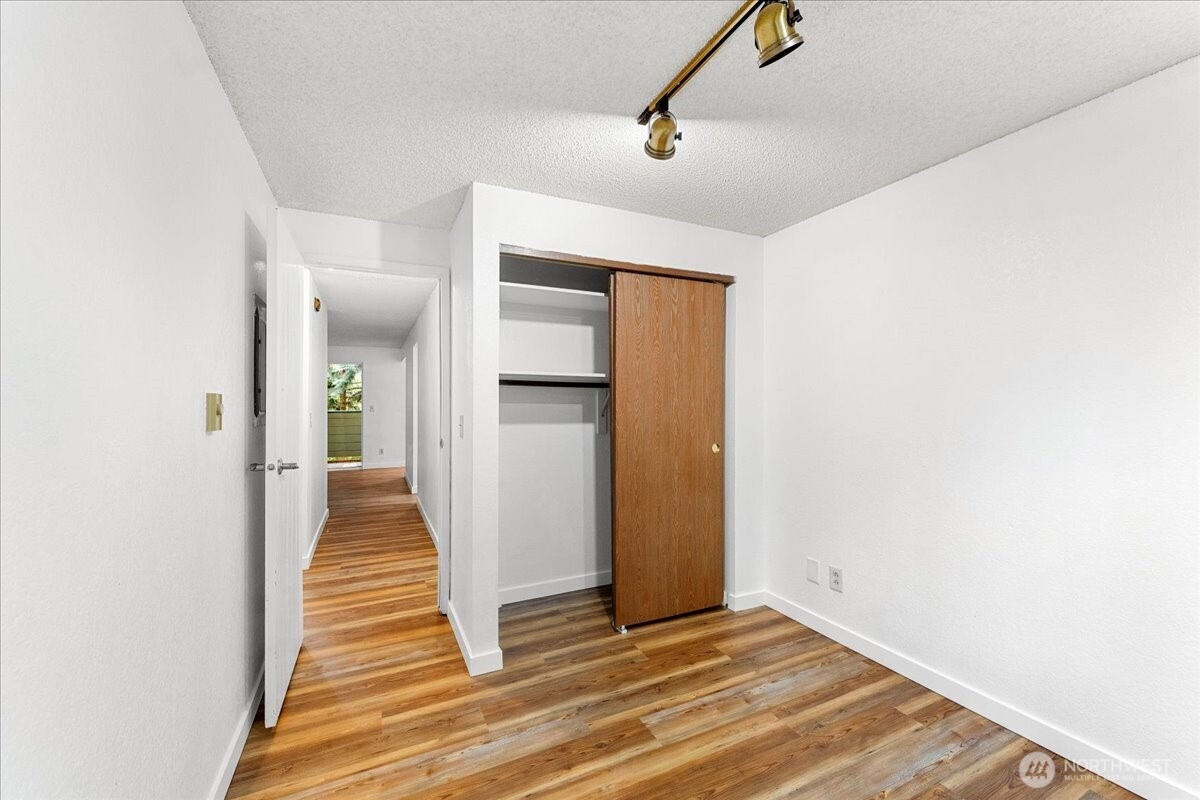 149 S 329th Place A5 Property Photo 14