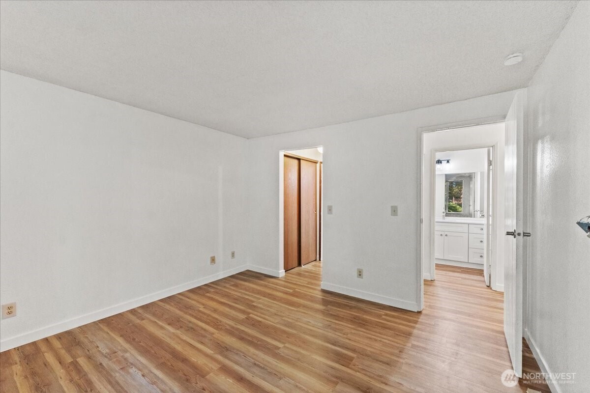 149 S 329th Place A5 Property Photo 18