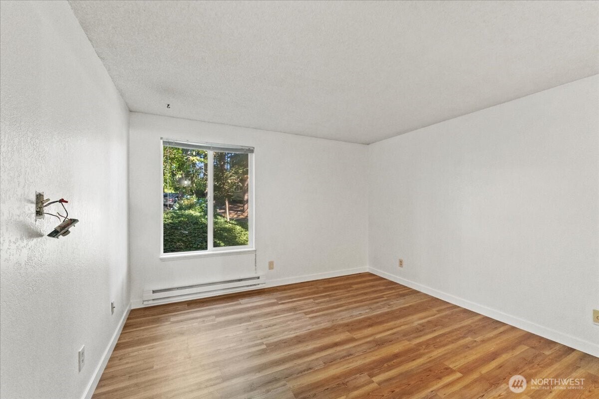 149 S 329th Place A5 Property Photo 19
