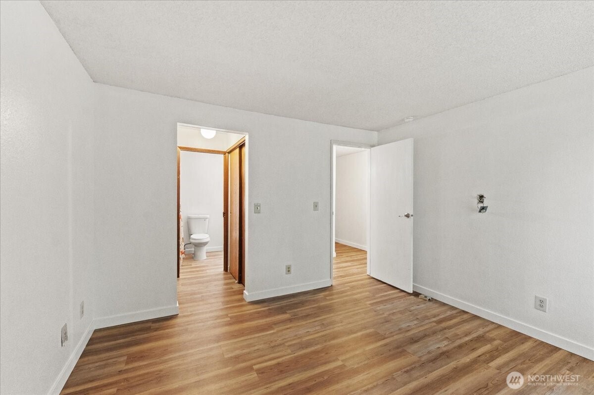 149 S 329th Place A5 Property Photo 20