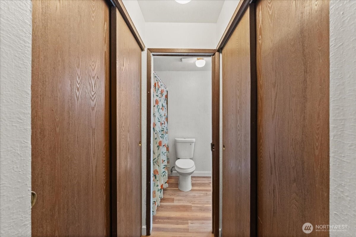 149 S 329th Place A5 Property Photo 21