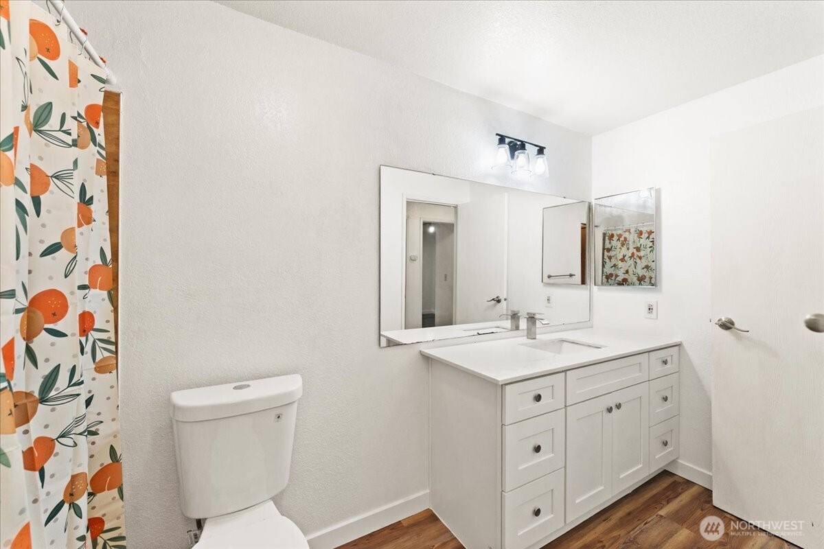149 S 329th Place A5 Property Photo 22