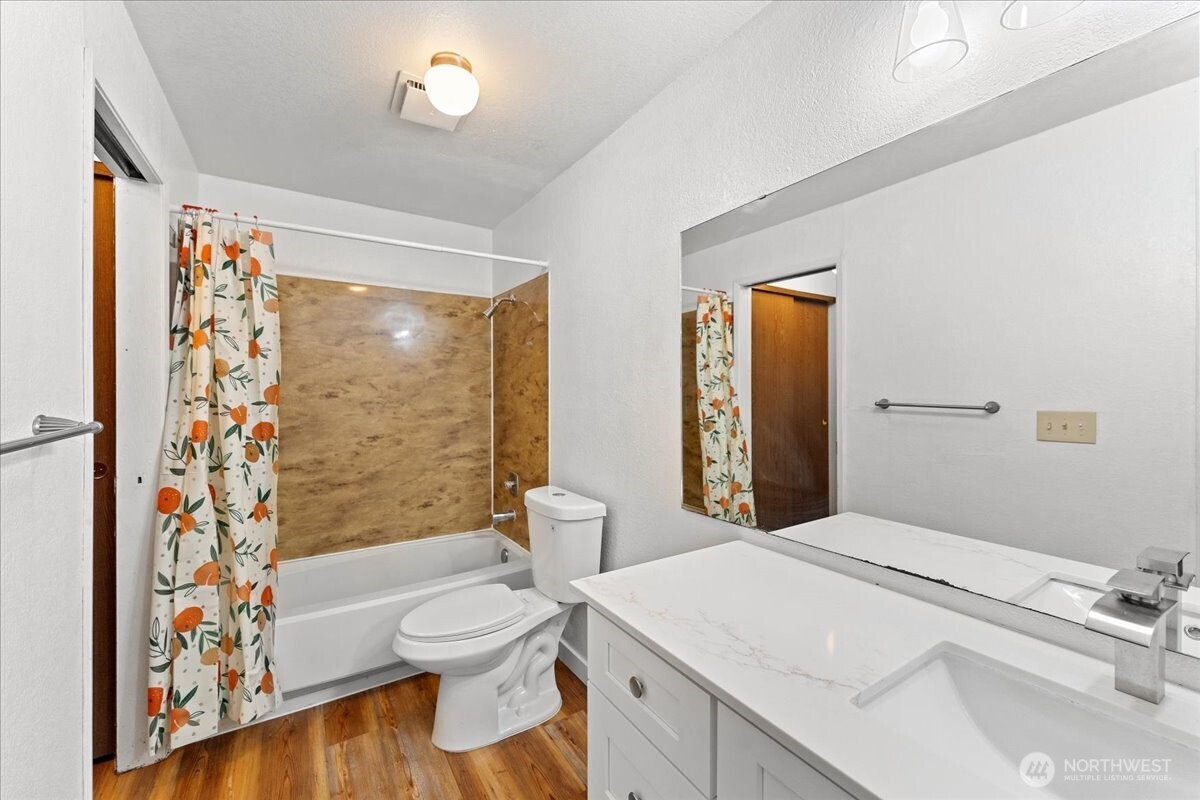 149 S 329th Place A5 Property Photo 23