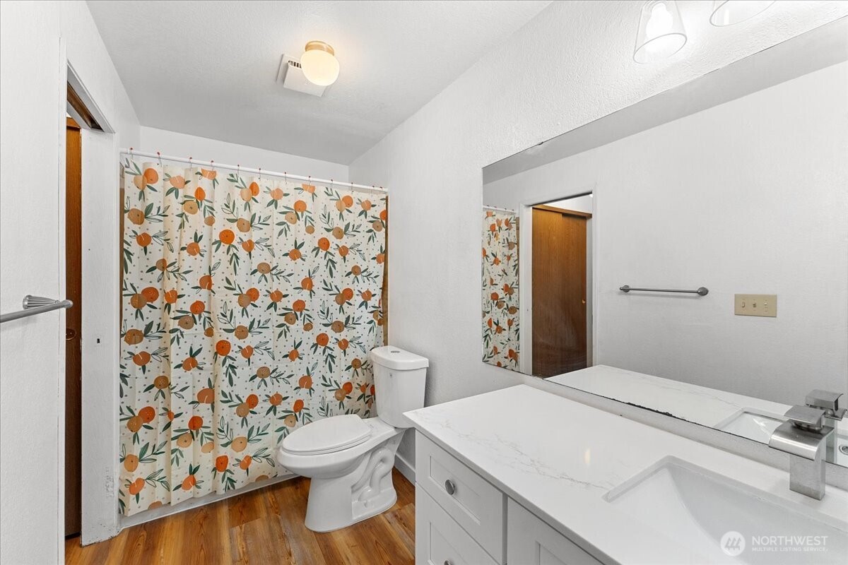 149 S 329th Place A5 Property Photo 24