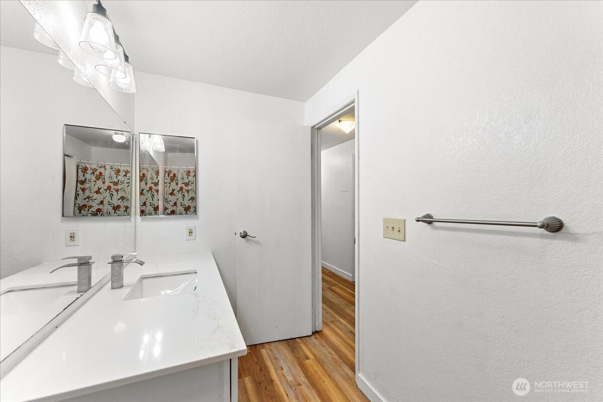 149 S 329th Place A5 Property Photo 26