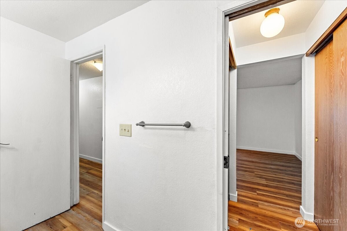 149 S 329th Place A5 Property Photo 27