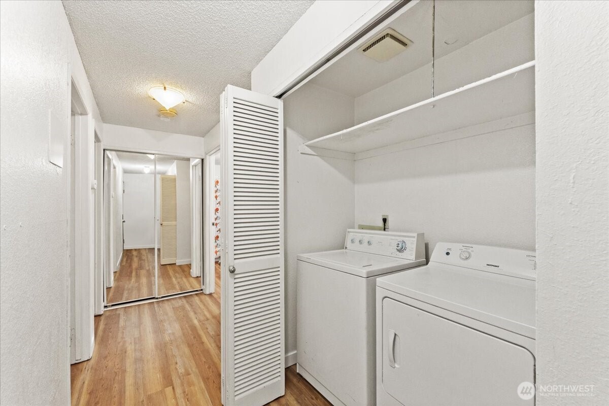 149 S 329th Place A5 Property Photo 28