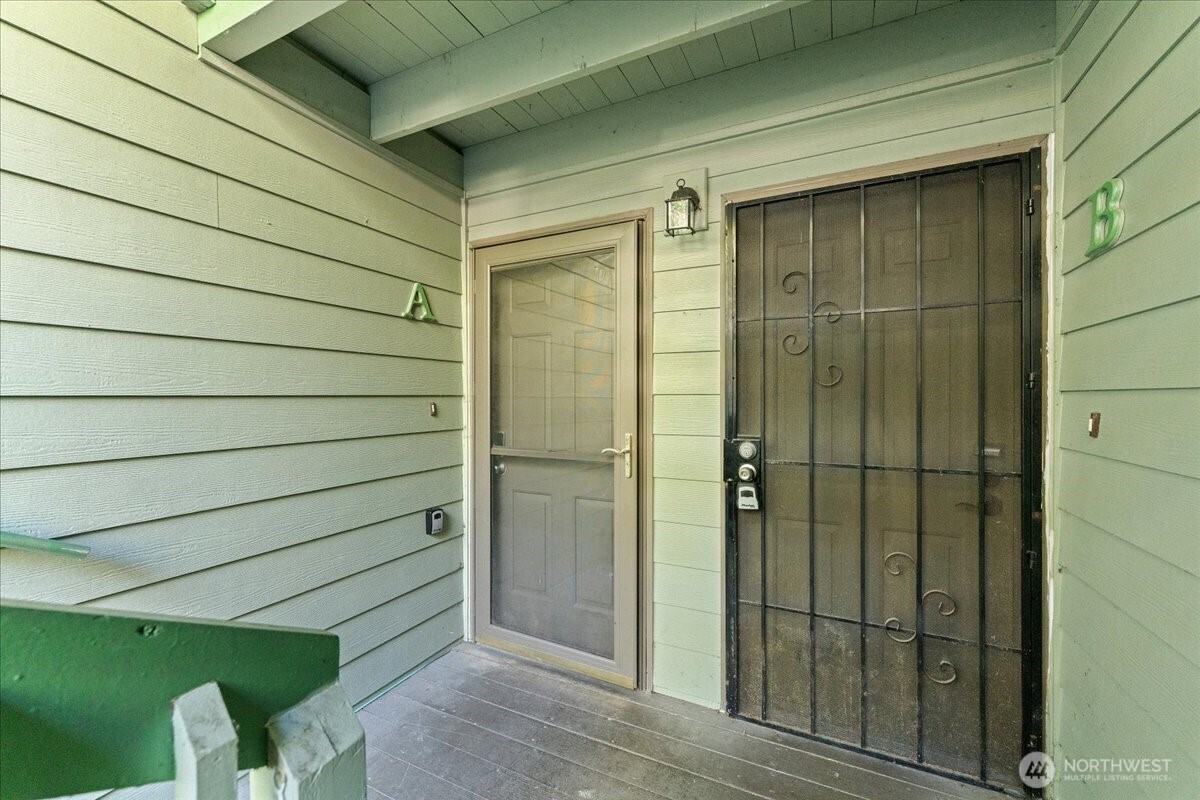 149 S 329th Place A5 Property Photo 31