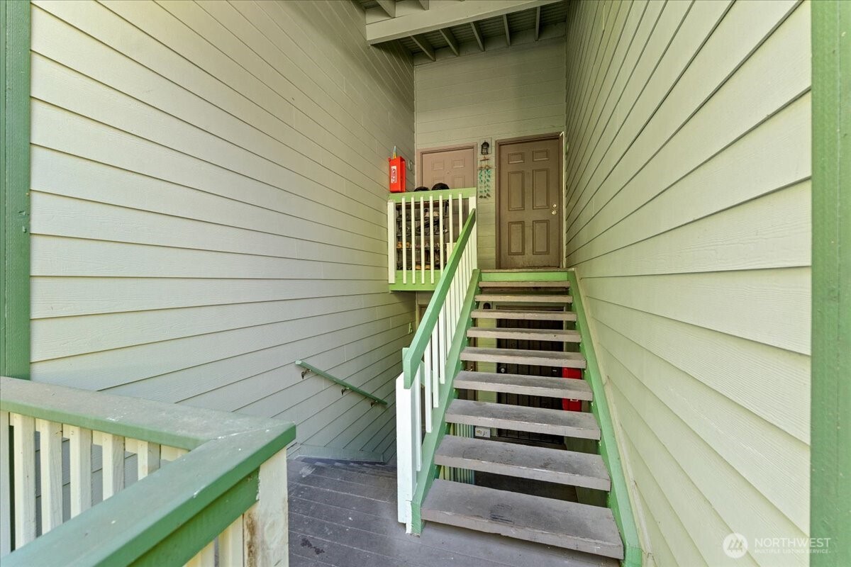 149 S 329th Place A5 Property Photo 32