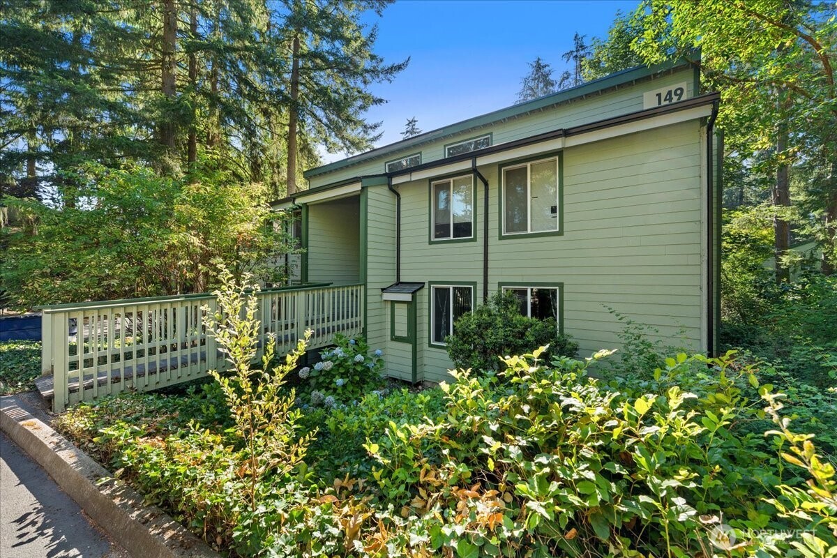 149 S 329th Place A5 Property Photo 34