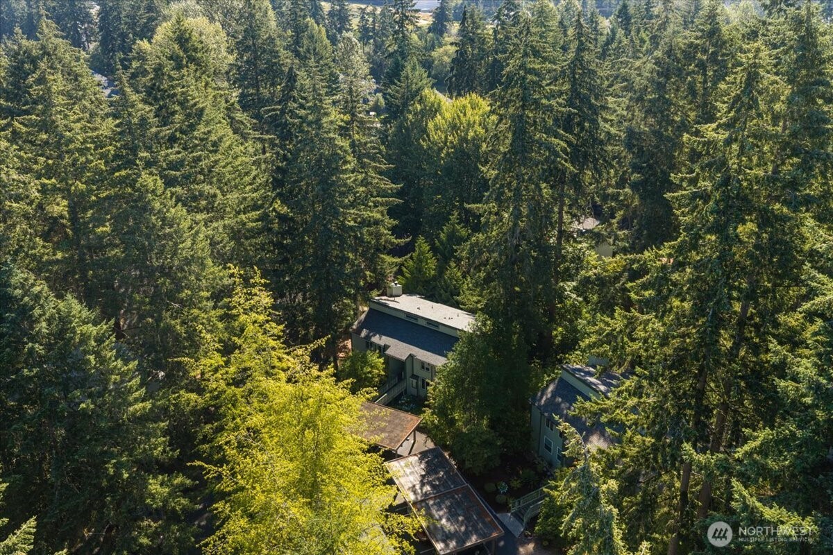 149 S 329th Place A5 Property Photo 37