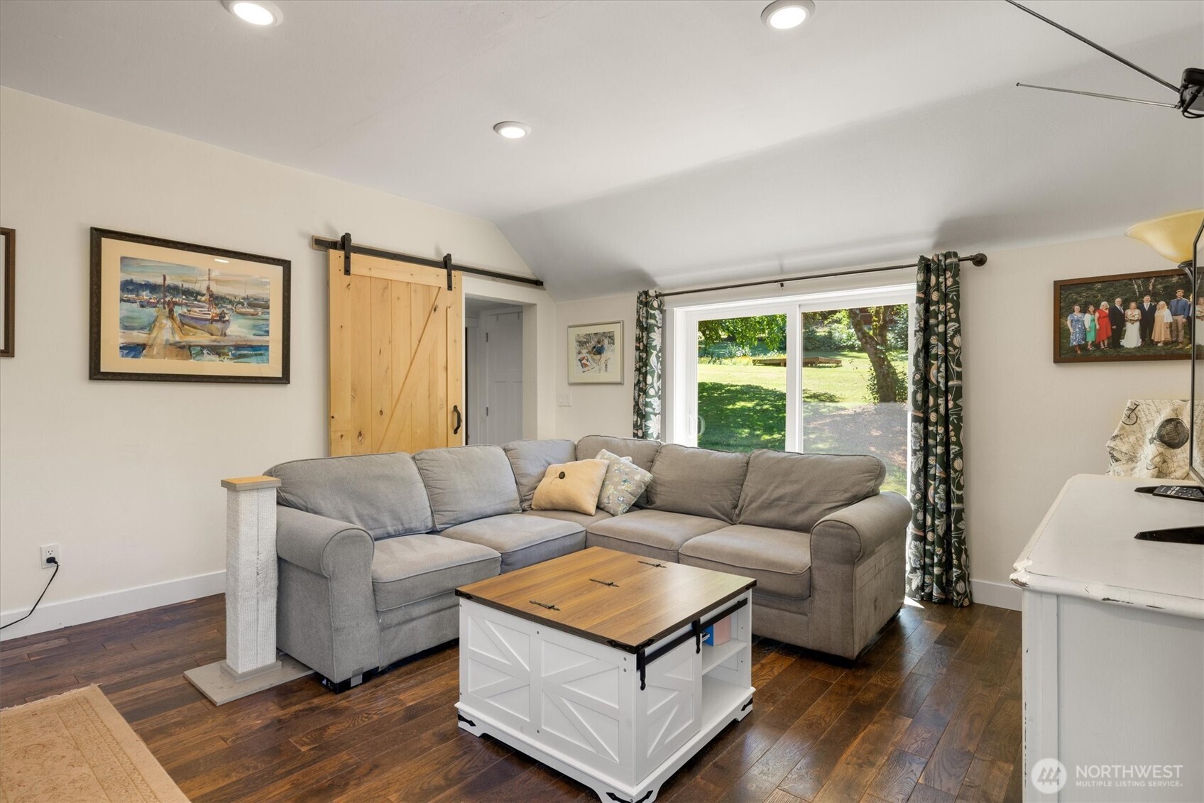 13505 Ne Grantham Road Property Photo 11