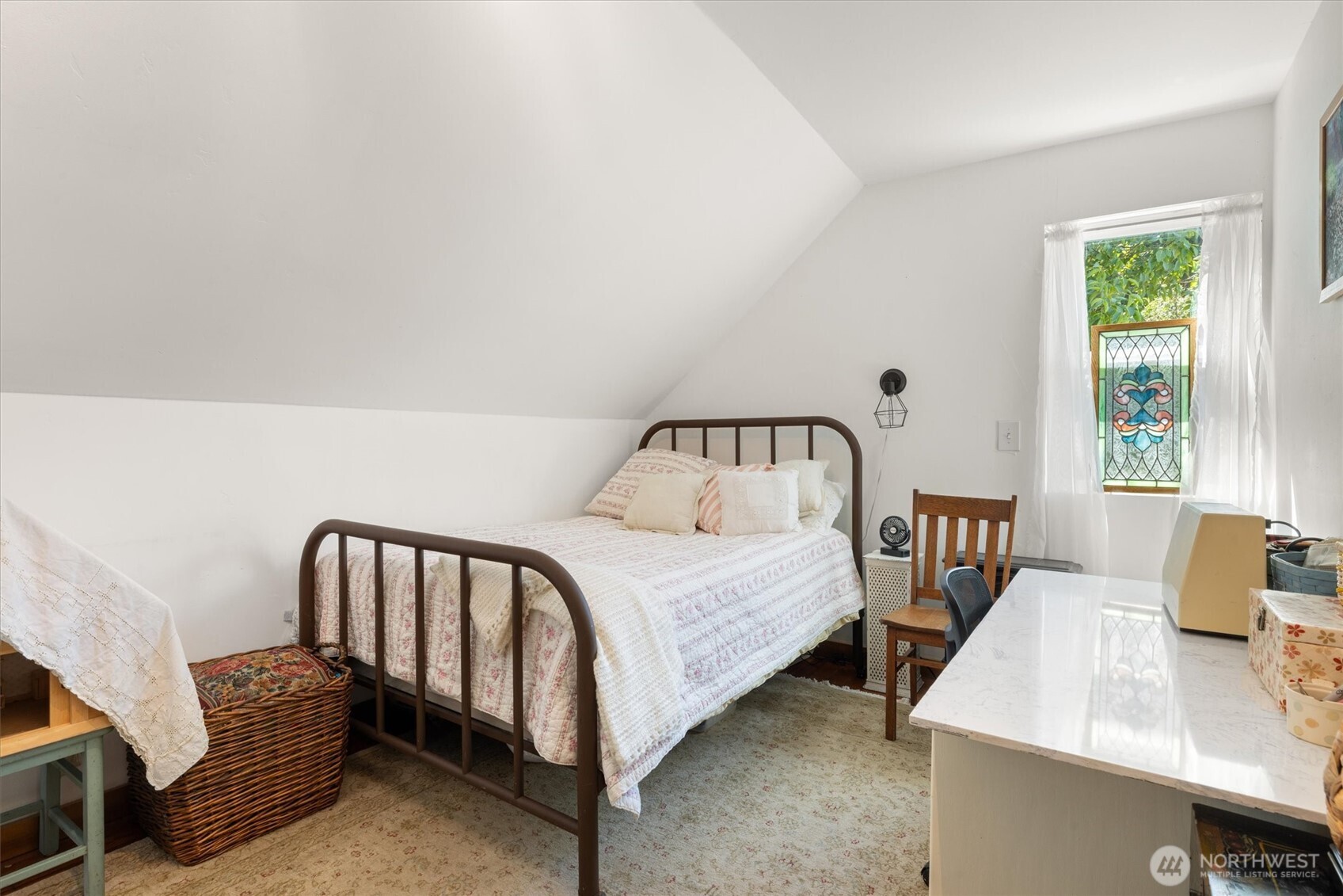 13505 Ne Grantham Road Property Photo 17
