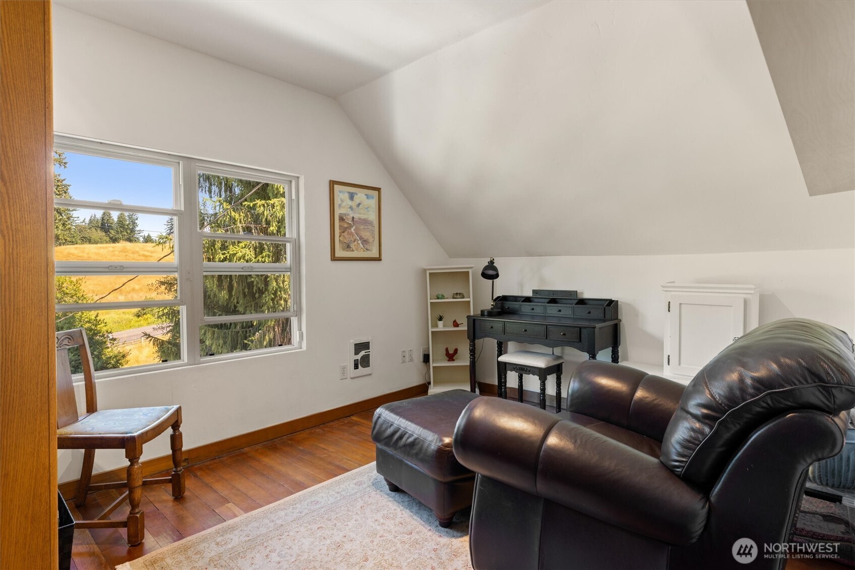 13505 Ne Grantham Road Property Photo 18