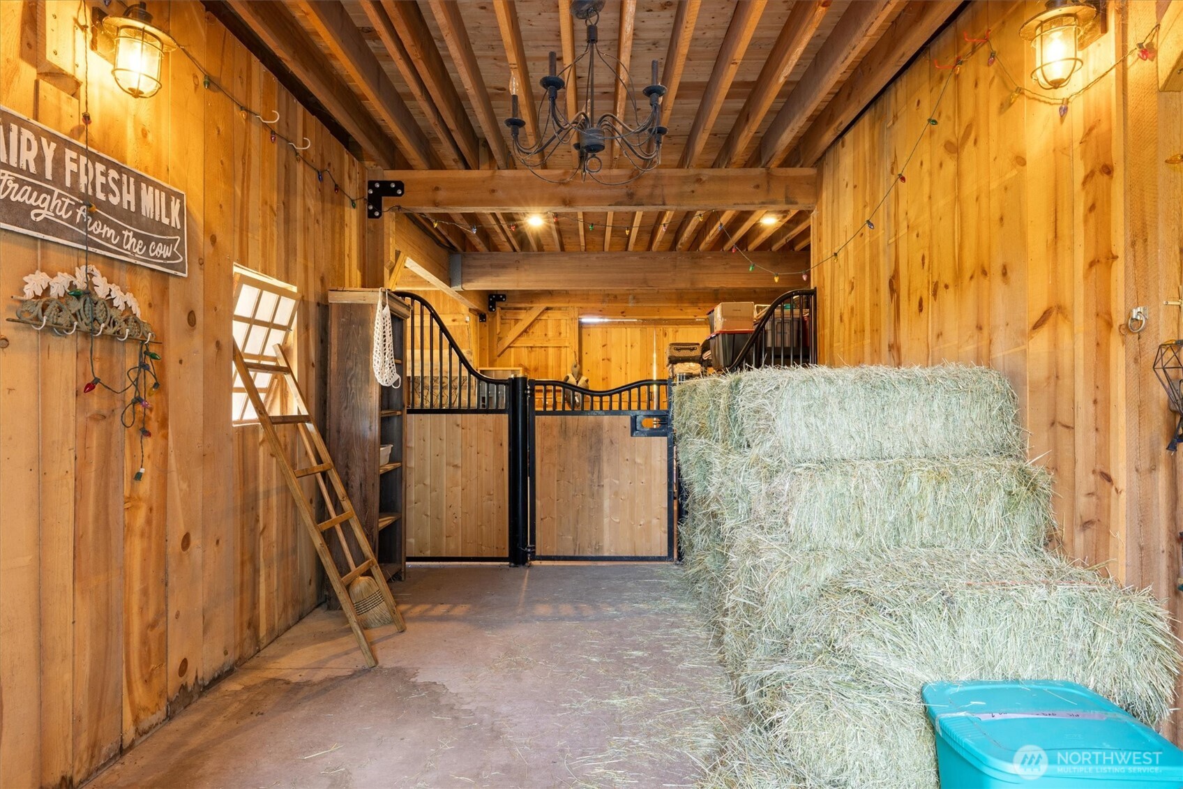 13505 Ne Grantham Road Property Photo 29
