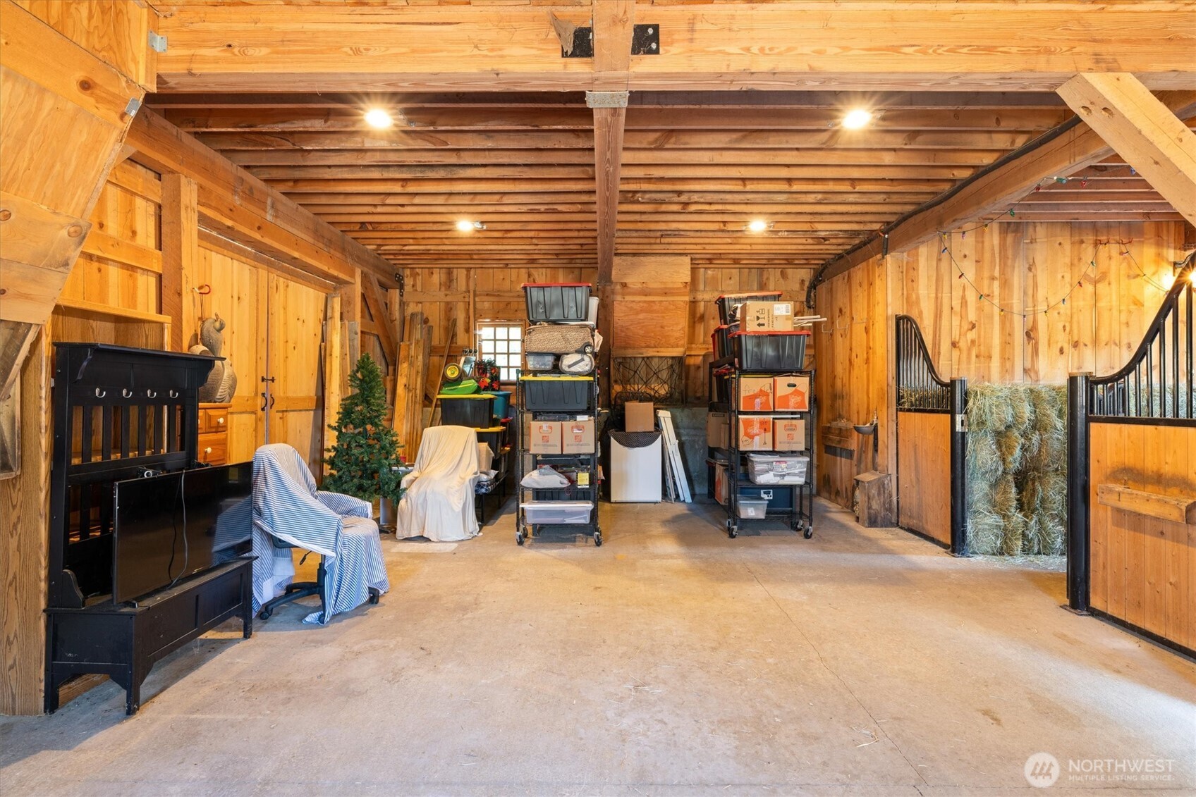 13505 Ne Grantham Road Property Photo 31