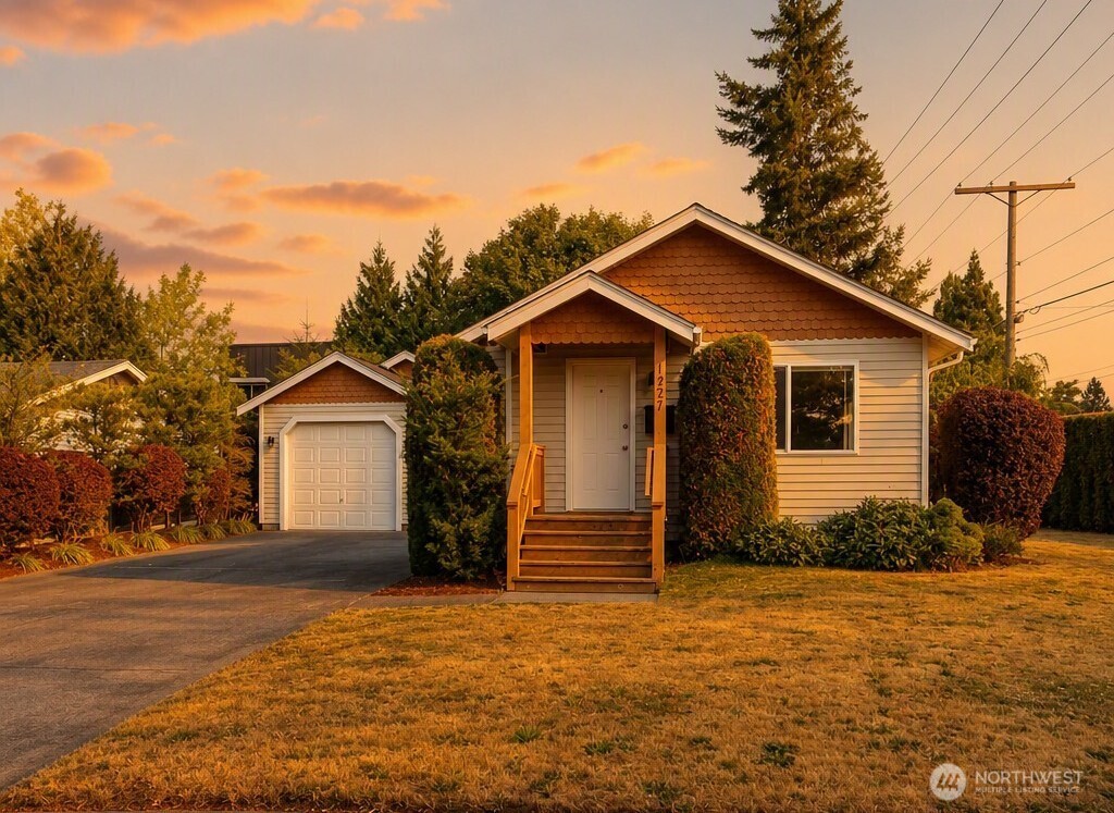 1227 E Indiana Street Property Photo 25