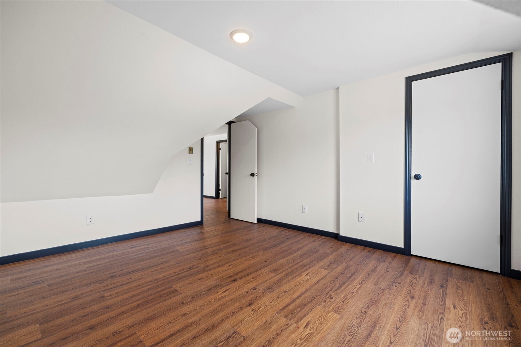 2104 Rockefeller Avenue 1716 Property Photo 25