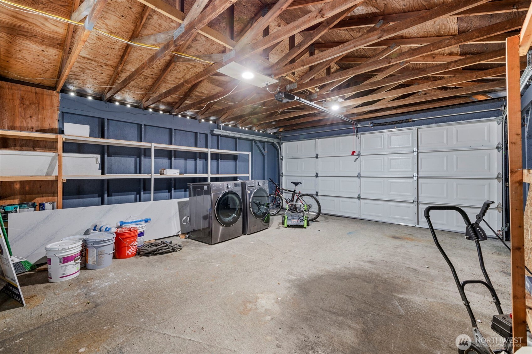 2104 Rockefeller Avenue 1716 Property Photo 33