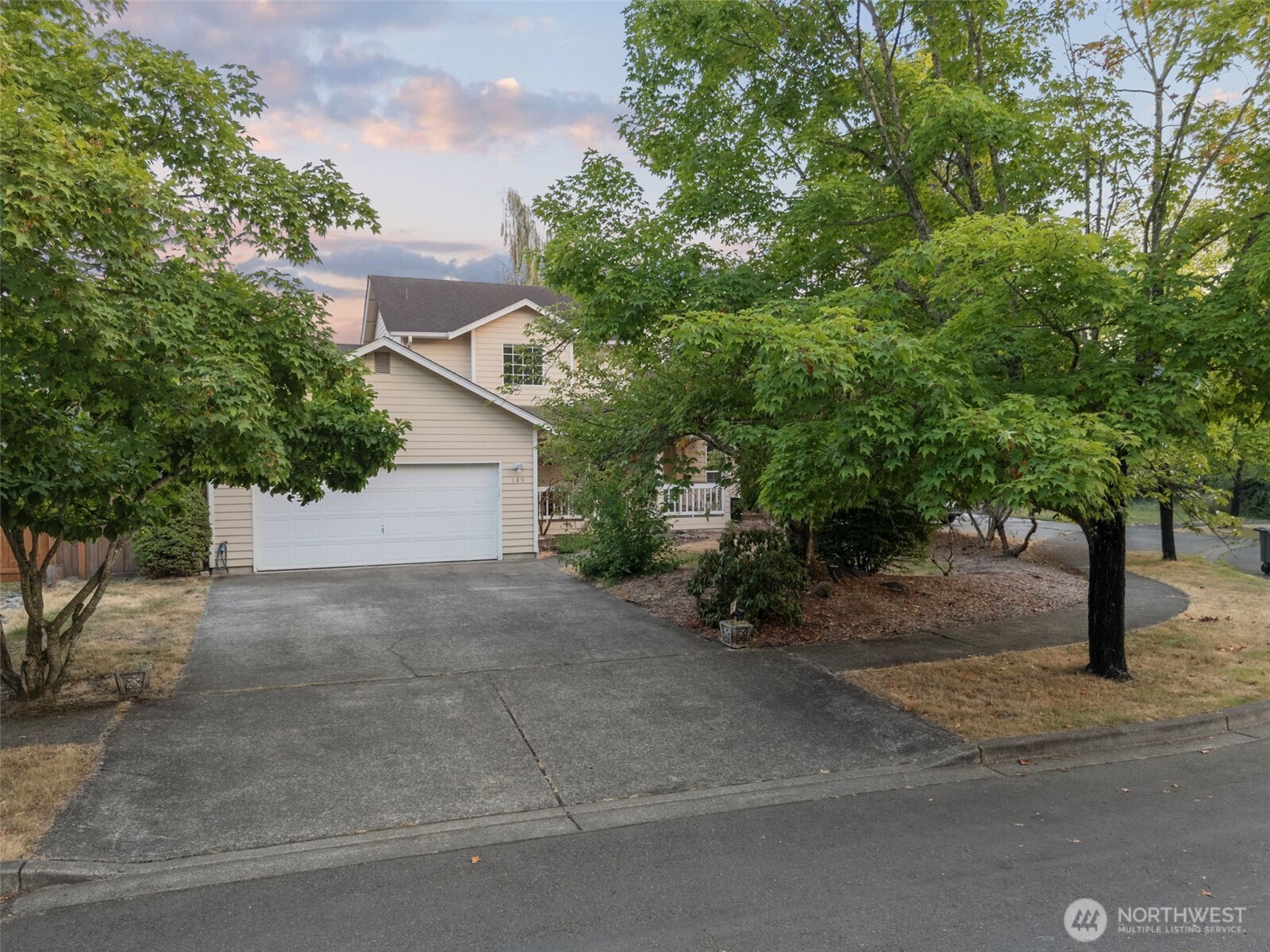 189 Park Place Mnr Property Photo 1