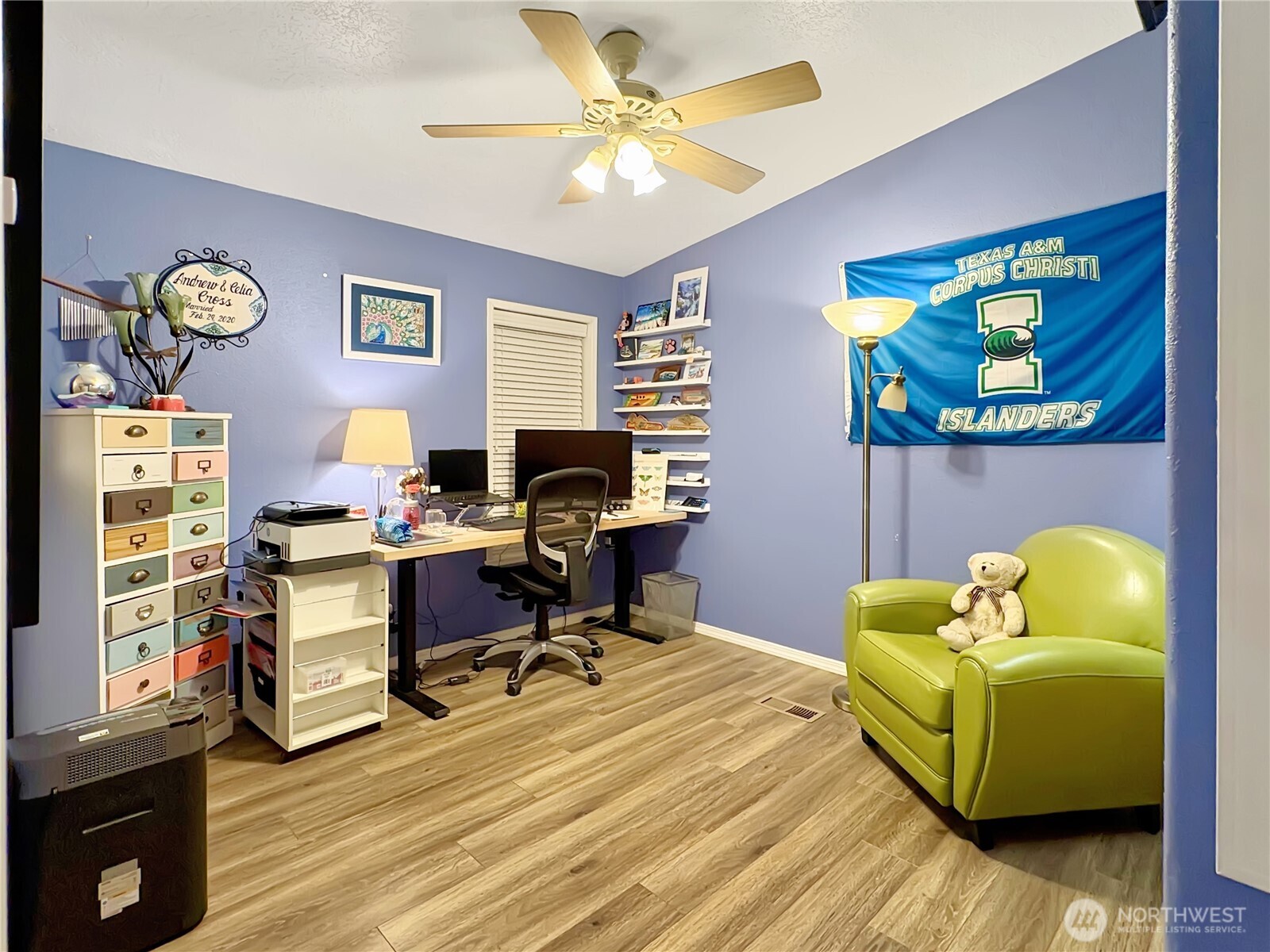 4328 Lakeview Ct Property Photo 11