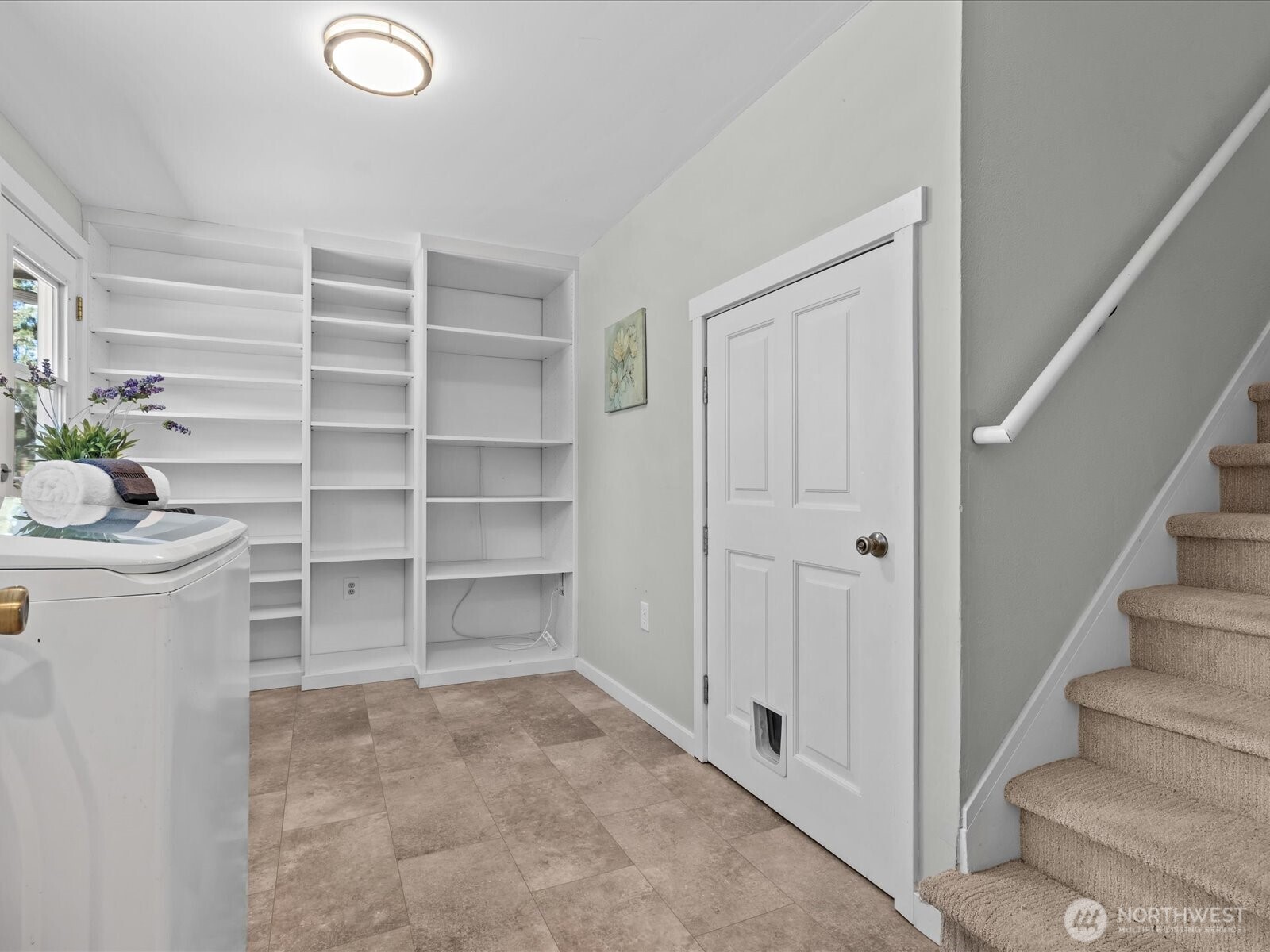 22628 87th Avenue Property Photo 18
