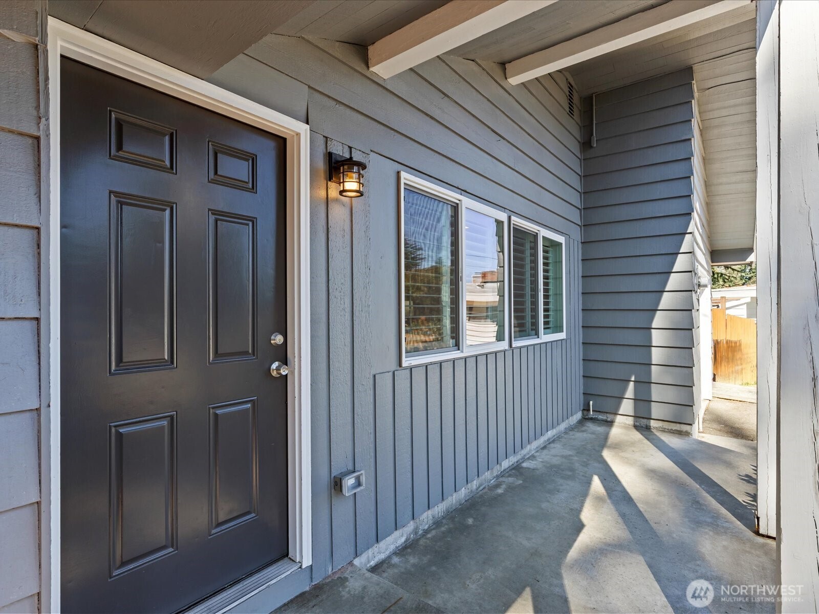 22628 87th Avenue Property Photo 27